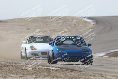 media/Oct-18-2025-Speed Ventures (Sat) [[8b3b7cf525]]/Purple/Session 2 (Phil Hill)/